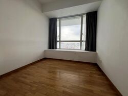 The Sea View (D15), Condominium #614092171